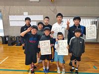 20230212-レスリング大会2