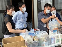 20220917-はまはっぴー様2